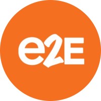 e2E, LLC